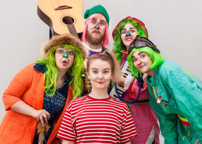 Kamminkaiset1_c_Riku_Suonio-2